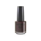 mesauda top notch PRODIGY Nail Colour 212 Sangria