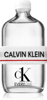 Calvin Klein CK Everyone Eau de Toilette 50ML