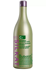 BES SILKAT C1 BULBOTON SHAMPOO ATTIVO