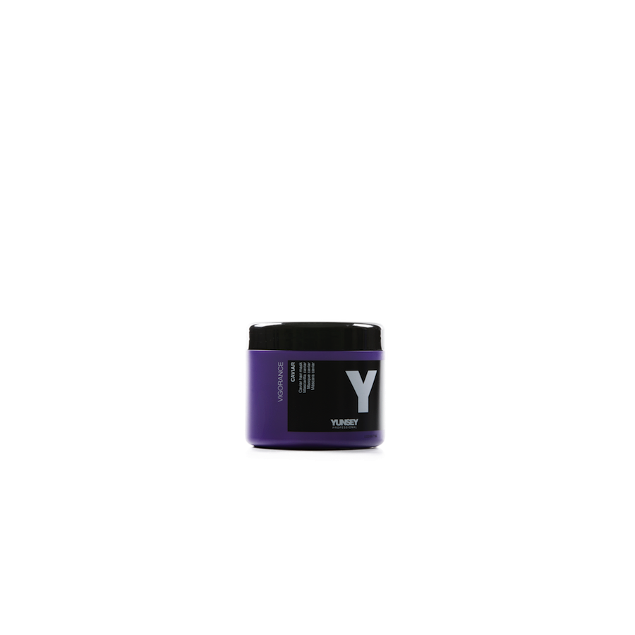 YUNSEY CAVIAR MASCHERA AL CAVIALE 250ML