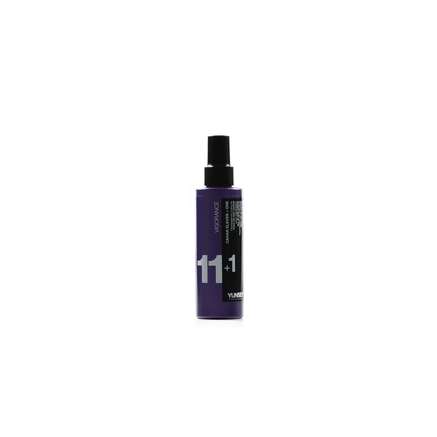 YUNSEY CAVIAR TRATTAMENTO 11+1 SPRAY 150ML