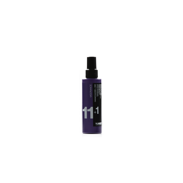 YUNSEY CAVIAR TRATTAMENTO 11+1 SPRAY 150ML