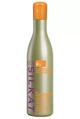 BES SILKAT F1 DEFORFORANTE SHAMPOO 300 ML