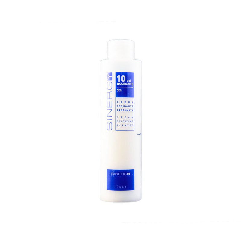 SINERGY COSMETICS - TECNICI - OXYGEN 10 VOL - 150 ml