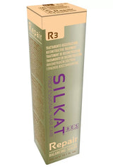 BES SILKAT R3 REPAIR BALANCING SEALER