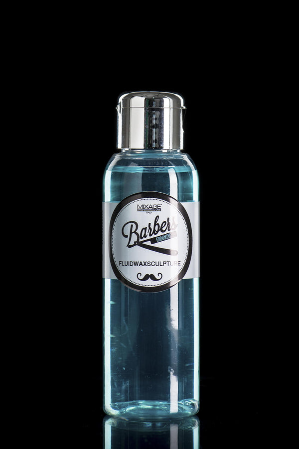 BARBERS CERA CAPELLI LIQUIDA 100ML