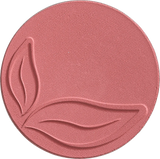 Purobio Blush in Cialda
