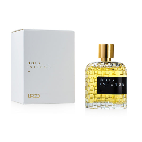 LPDO BOIS INTENSE Eau de Parfum Intense