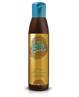 Cielo Alto shampo perle di Argan 500ml