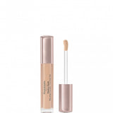 Elizabeth Arden FLAWLESS FINISH SKINCARING CONCEALER