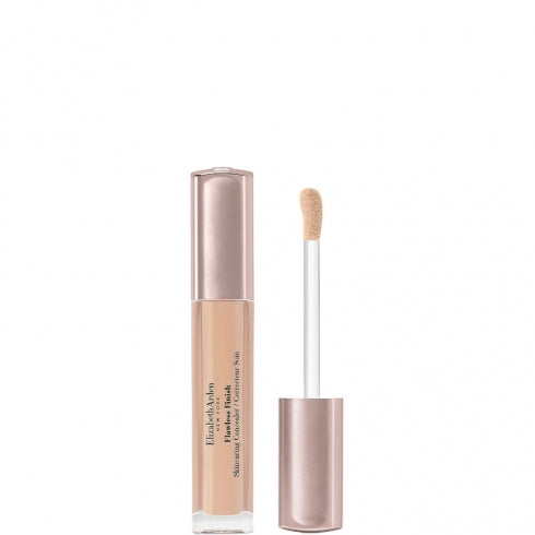 Elizabeth Arden FLAWLESS FINISH SKINCARING CONCEALER