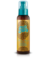 Cielo Alto olio perle di argan 100ml