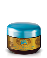 Cielo Alto crema perle di argan maschera 500ml