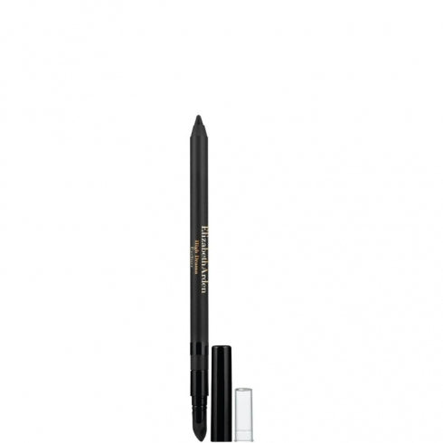 Elizabeth Arden HIGH DRAMA EYELINER