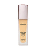 Elizabeth Arden FLAWLESS FINISH SKINCARING FOUNDATION