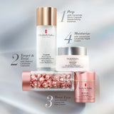 Elizabeth Arden Advanced Ceramide crema notte