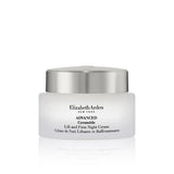 Elizabeth Arden Advanced Ceramide crema notte