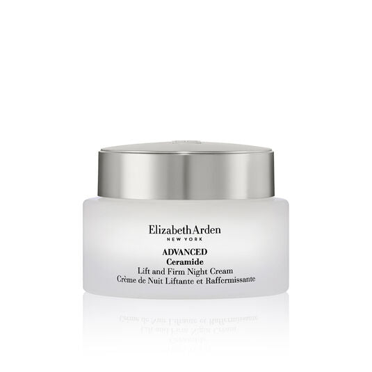 Elizabeth Arden Advanced Ceramide crema notte