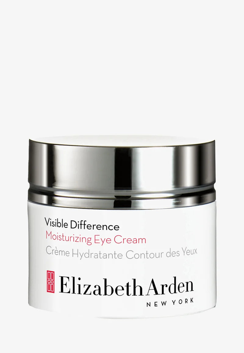 Elizabeth Arden visible difference eye cream 15ml