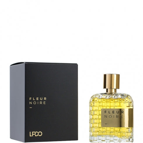 LPDO FLEUR NOIRE Eau de Parfum Intense