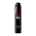 GOLDWELL Topchic Permanent Hair Color 250g