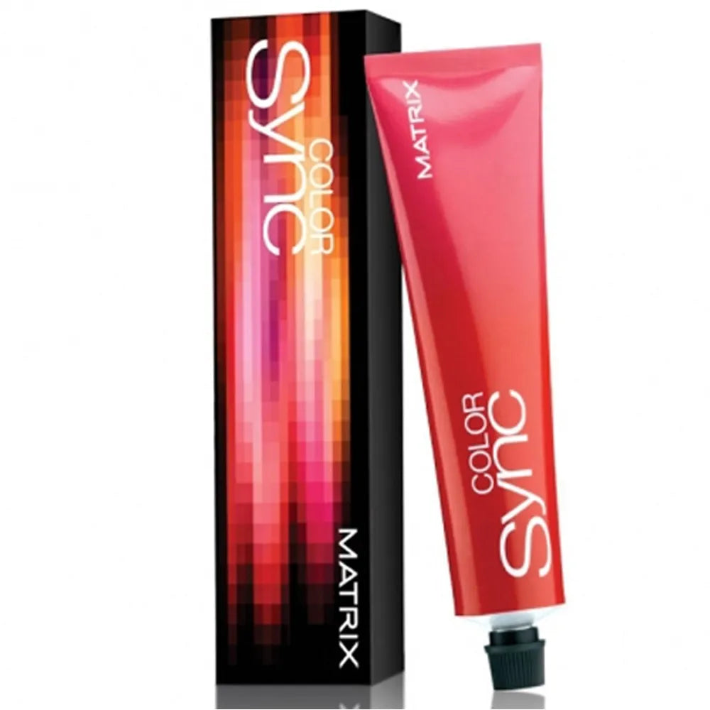 MATRIX Color Sync 90ml