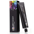 MATRIX Colorinsider 67ml
