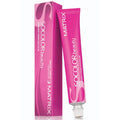 MATRIX Socolor Beauty 60ml