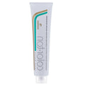 TOCCO MAGICO Color-Ton Tinta 100ml TUTTE LE TONALITA'