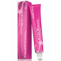 MATRIX Socolor Beauty 90ml
