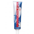 WELLA Color Touch Special Mix 60ml TUTTE LE TONALIT�?