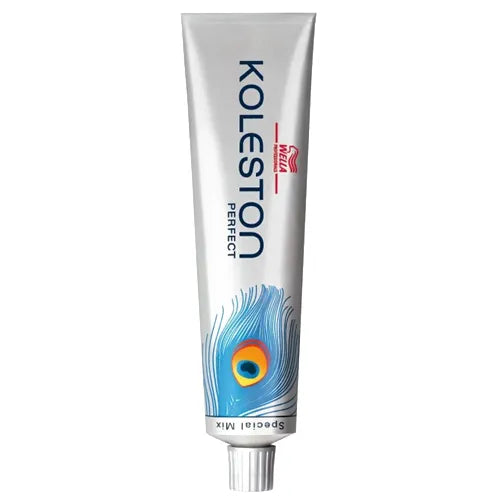 WELLA Koleston Perfect Special Mix 60ml TUTTE LE TONALIT�?
