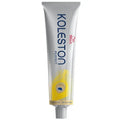 WELLA Koleston Perfect Special Blonde 60ml TUTTE LE TONALIT�?