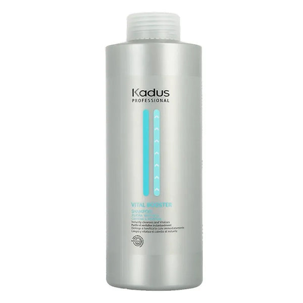 KADUS PROFESSIONALVital Booster Shampoo 1000ml