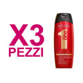 UNIQ Kit ONE All In One Shampoo & Conditioner 3 Pezzi x 300ml
