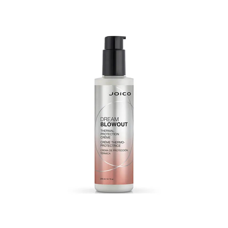 JOICO Dream Blowout Thermal Protection CrÚme 200ml