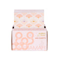 FRAMAR 5x11 Pop Up Golden Houl All Day 500 fogli