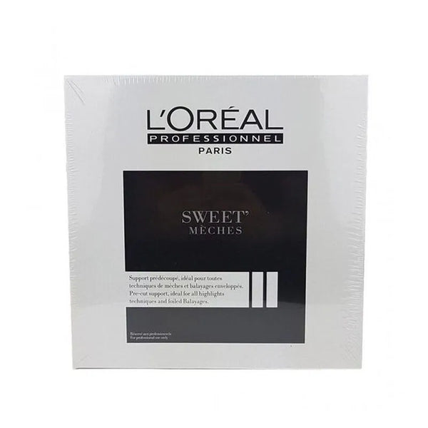 L'OREAL Sweet MÚches Fogli 50 Metri