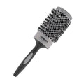 TERMIX Evolution Basic Spazzola Termica Professionale �?60
