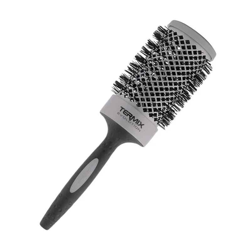 TERMIX Evolution Basic Spazzola Termica Professionale �?60