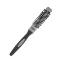 TERMIX Evolution Basic Spazzola Termica Professionale �?23