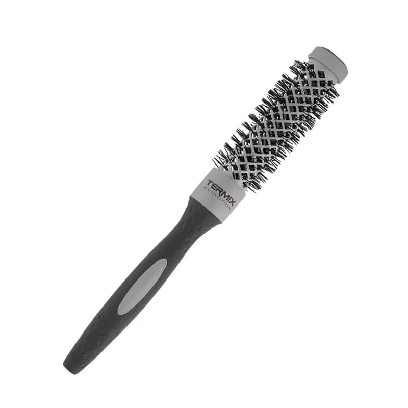 TERMIX Evolution Basic Spazzola Termica Professionale �?23