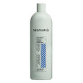 MANAN�? Velvety Shampoo Cura Liscio 1000ml