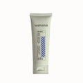 MANAN�? Velvety Crema Curla Liscio 150ml