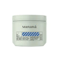 MANAN�? Velvety Maschera Cura Liscio 500ml