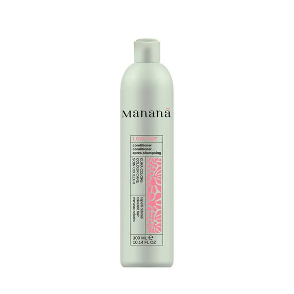 MANAN�? Love Hue Conditioner Cura Colore 300ml