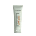 MANAN�? Miracurl Gel Cura Riccio 150ml