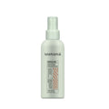 MANAN�? Miracurl Spray leave-In Cura Riccio 200ml