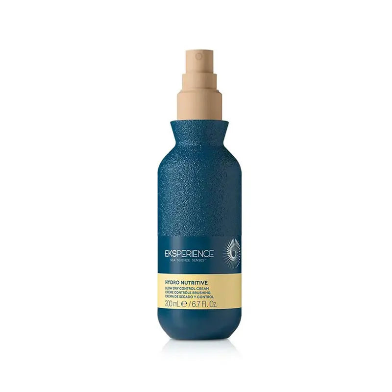 REVLON PROFESSIONAL Eksperience Hydro Nutritive 200ml