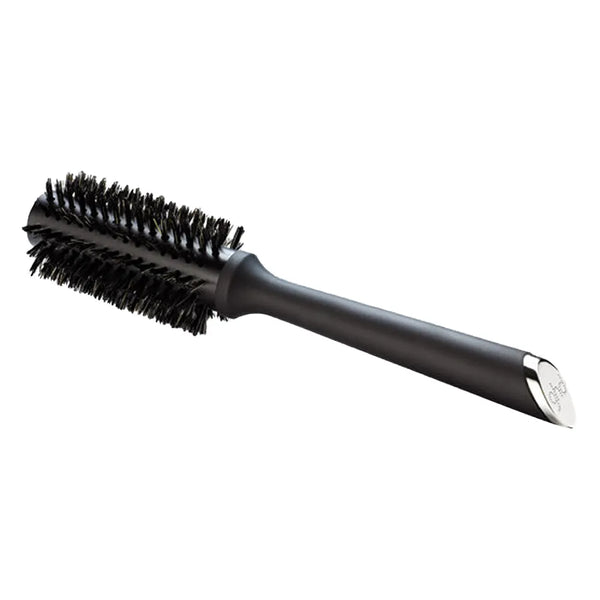 GHD Spazzola Natural Brush Misura 1 �?28